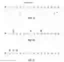 Fig. 02 - Tiled storage array with systolic move-to-front reorganization