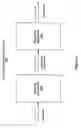 Fig. 02 - System and method for large-scale data processing using an application-independent framework