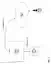 Fig. 02 - Storage device realignment