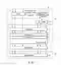 Fig. 02 - Memory controller controlling semiconductor storage device and semiconductor device