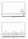 Fig. 01 - Preview of next media object to play