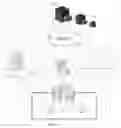 Fig. 02 - Preview of next media object to play