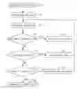 Fig. 01 - Image display apparatus