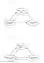 Fig. 03 - Image display apparatus
