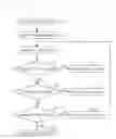 Fig. 05 - Image display apparatus