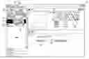 Fig. 01 - Location information in a communications system