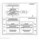 Fig. 01 - Field device and field device software update system therewith