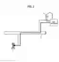 Fig. 04 - Field device and field device software update system therewith