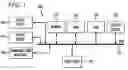 Fig. 02 - System and method for dynamically constructing audio in a video program