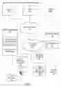 Fig. 02 - Portable Client-Side Settings for a Multimedia Content Distribution Network