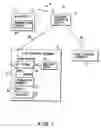 Fig. 02 - Program guide application interface system