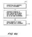 Fig. 06 - Program guide application interface system