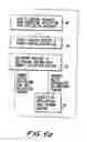 Fig. 08 - Program guide application interface system