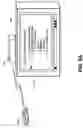 Fig. 07 - Television tuning on start-up