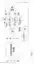 Fig. 03 - Methods and systems of digital rights management for integrated circuits