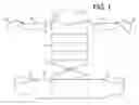 Fig. 02 - Wearable spinal protective apparatus