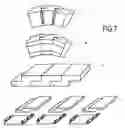 Fig. 08 - Wearable spinal protective apparatus