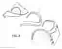 Fig. 09 - Wearable spinal protective apparatus