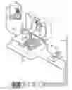 Fig. 01 - Barrel cleaning system