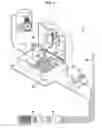 Fig. 02 - Barrel cleaning system