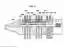 Fig. 05 - Barrel cleaning system