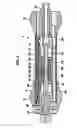 Fig. 06 - Barrel cleaning system