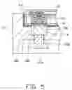 Fig. 06 - Assembling device with positioning block