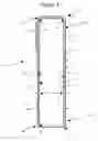 Fig. 04 - Fluid level indicator strip