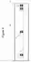Fig. 06 - Fluid level indicator strip