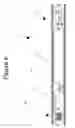 Fig. 07 - Fluid level indicator strip
