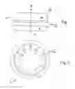 Fig. 02 - DETACHABLE STEERING WHEEL CONNECTION STRUCTURE