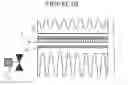 Fig. 07 - Cooler / heater arrangement