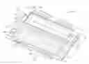 Fig. 01 - Sealant-filled enclosures and methods for environmentally protecting a connection