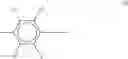 Fig. 02 - Poly(arylene ether) composition and a covered conductor with flexible covering wall and large size conductor