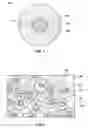 Fig. 02 - Encapsulated diamond particles, materials and impregnated diamond earth-boring bits including such particles, and methods of forming such particles, materials, and bits