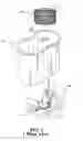 Fig. 02 - FILTERING STRUCTURE FOR REMOVING DREGS FROM WATER
