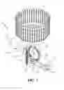 Fig. 08 - FILTERING STRUCTURE FOR REMOVING DREGS FROM WATER