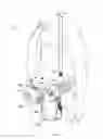Fig. 03 - Medical device accessory carrier