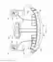 Fig. 04 - Medical device accessory carrier