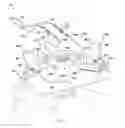 Fig. 09 - Medical device accessory carrier
