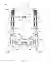 Fig. 10 - Medical device accessory carrier