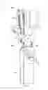 Fig. 12 - Medical device accessory carrier