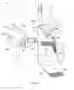 Fig. 13 - Medical device accessory carrier