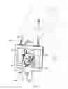 Fig. 16 - Medical device accessory carrier