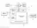 Fig. 01 - METHOD FOR VERIFYING INSTANT CARD ISSUANCE