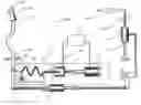 Fig. 01 - Device for switchable pilot control forces