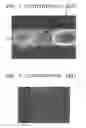 Fig. 02 - Flat panel display apparatus