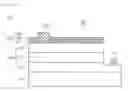 Fig. 07 - Semiconductor light-emitting device