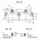 Fig. 02 - Semiconductor device and method of manufacturing the same