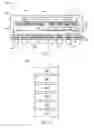 Fig. 06 - Integrated circuit packaging system having an internal structure protrusion and method of manufacture thereof